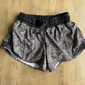 Lululemon | Shorts